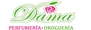 Perfumería Dama Huéscar – Web Oficial