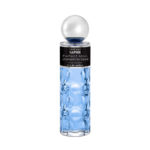SAPHIR HOMBRE PERFECT MAN CHAMPION BY SAPHIR VAP 200 ML 4