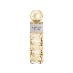 SAPHIR SUPER COOL VAP 200ML