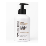 GISELE DENIS SOLAR SUPER BRONCEADOR INMEDIATO DOUBLE BRONZE 250 ML 4