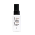 GISELE DENIS SOLAR SUPER FACIAL INMEDIATO DOUBLE BRONZE 4