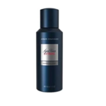 ADOLFO DOMINGUEZ AGUA FRESCA EXTREME DESODORANTE SPRAY 150ML 4