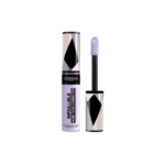LOREAL CONCEALER INF. FULL WEAR 002 4
