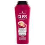 GLISS CHAMPU COLOR PERFECTOR 250 ML 4