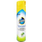 PRONTO MULTISUPERFICIES AROMA CITRICO SPRAY 300 ML 4