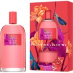 V&L AGUAS OASIS FLORAL EAU DE TOILETTE VAP 150ML 4