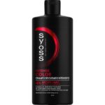 SYOSS CHAMPU INTENSE COLOR 440 ML 4
