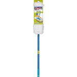 SPONTEX MOPA EXTRA APARATO CON MOPA +MOPA REGALO 4